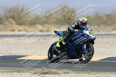 media/Apr-19-2025-CVMA (Sat) [[586b59ad56]]/Race 5-Amateur Formula Middleweight/